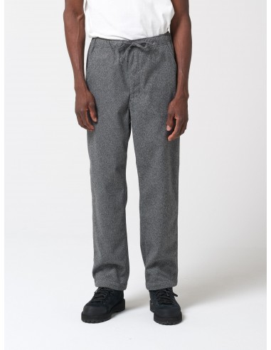 Pantalon NewYorker, Gris de la marque