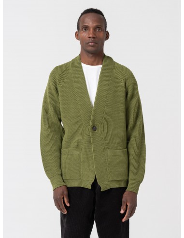 Cardigan Signature, Cèdre en ligne des produits 