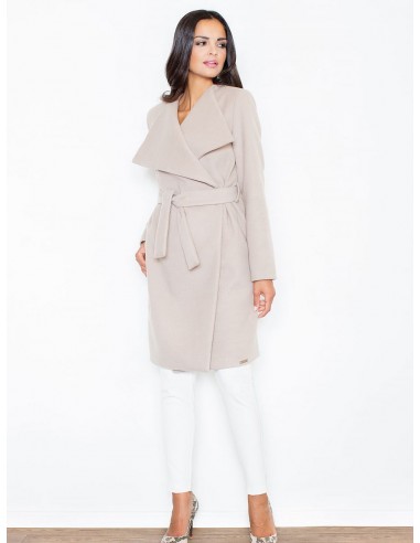 Manteau model 46838 Figl l'achat 