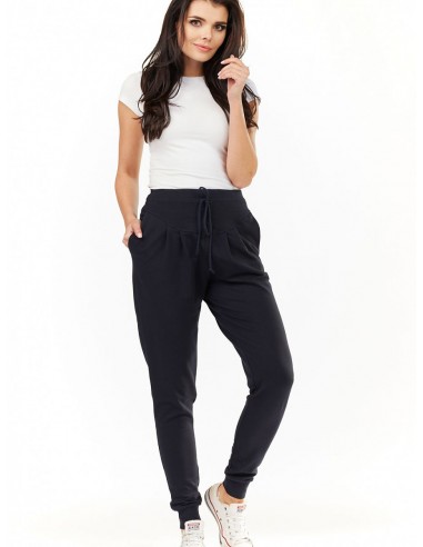 Pantalon survêtement model 109902 Infinite You Economisez 