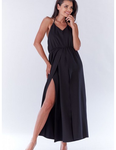 Robe de jour model 93982 Infinite You l'achat 