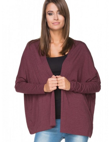 Cardigan model 107333 Tessita Profitez des Offres !