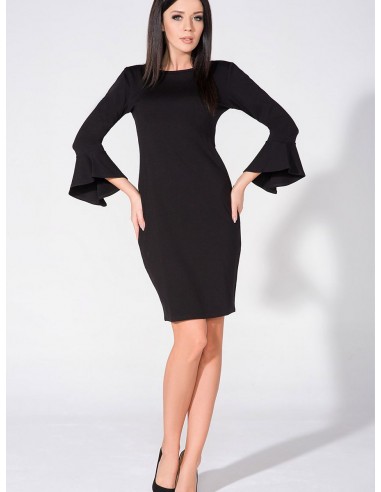 Robe de soirée model 76300 Tessita 50-70% off 