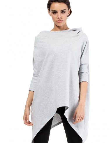 Sweatshirt model 51650 Moe soldes