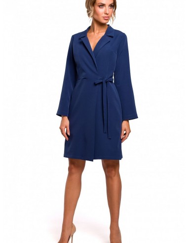 Robe de jour model 135464 Moe à prix réduit toute l'année