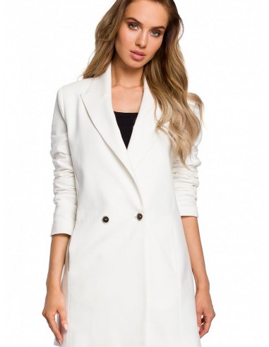 Blazer femme model 127528 Moe des créatures d'habitude