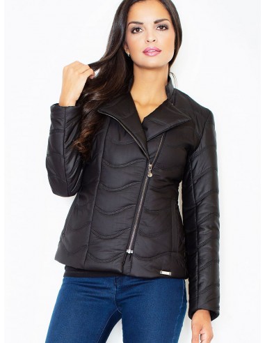 Veste model 46881 Figl outlet