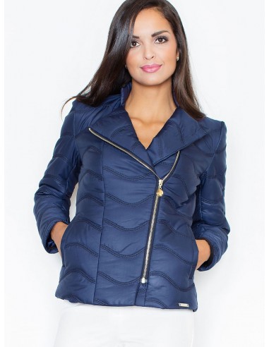 Veste model 46880 Figl suggérées chez