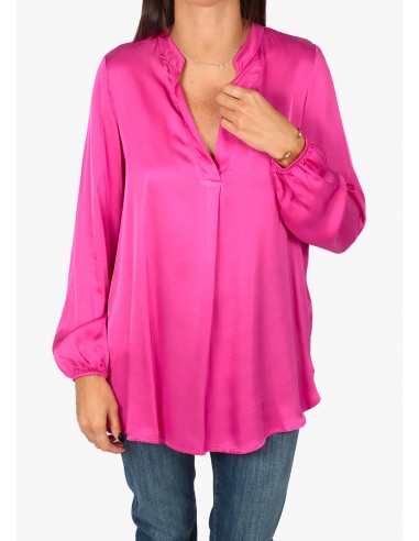 BLOUSE FLUIDE BALDI votre