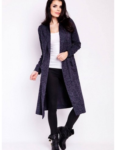 Cardigan model 140092 Infinite You suggérées chez