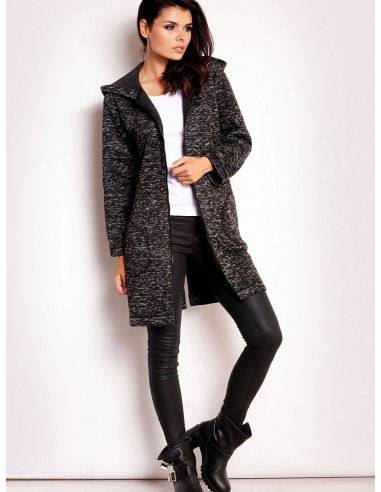 Manteau model 63841 Infinite You Jusqu'à 80% De Réduction