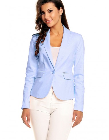 Blazer femme model 118956 Cabba Comparez et commandez 