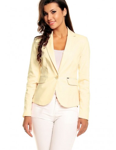 Blazer femme model 118955 Cabba outlet