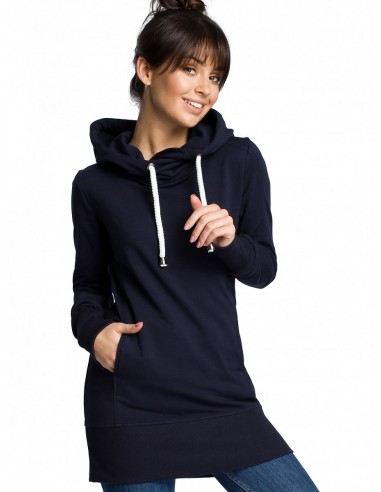 Sweatshirt model 115241 BE acheter en ligne