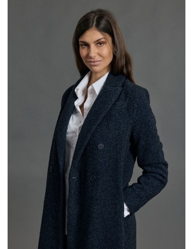 MANTEAU SOLENE Amélioration de cerveau avec