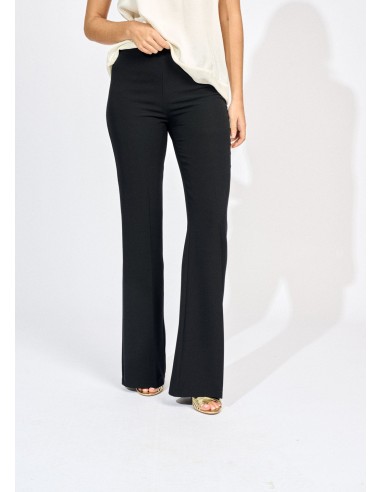 PANTALON FLUIDE FIONA shop