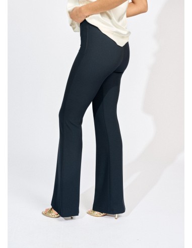 PANTALON FLUIDE FIONA ouvre sa boutique