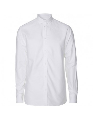 CHRISTOPH OXFORD SHIRT pas cher 