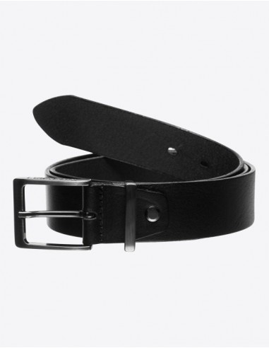 walker leather belt Jusqu'à 80% De Réduction