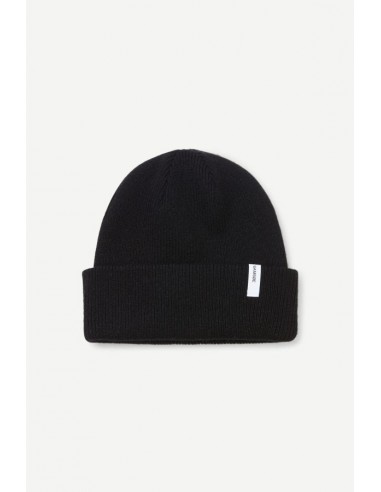 THE BEANIE 2280 vente chaude votre 